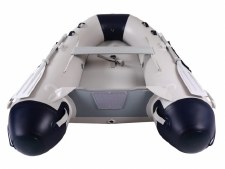 Additional picture of Talamex Comfortline TLA250 Airdeck