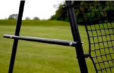 Additional picture of Precision Pro Jumbo Multi Sport Rebounder 9ft x 7ft