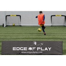 Additional picture of Precision "Fold-a-Goal" (Set of 2) 3' x 2'.25'