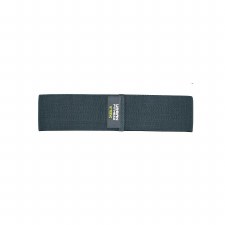 Additional picture of Urban Fitness Fabric Resistance Band Loop 15"