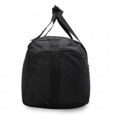 Additional picture of Puma Fundamentals Sports Bag Medium Black