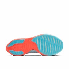 Additional picture of Brooks
Brooks Hyperion Elite 5  Pink Clay Atomizer Blue Size 5.5