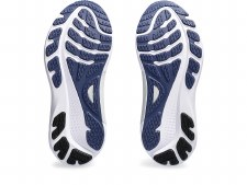 Additional picture of Asics Gel Kayano™ 30 Men's Running Shoes Waterscape Electric Lime Size 9