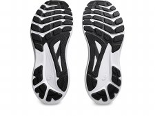 Additional picture of Asics GT-1000 13 Men's Running Shoes Blue Expanse Feather Grey Size 9.5