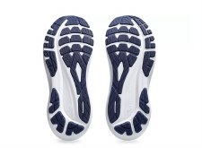 Additional picture of Asics GT-2000 13 Men's Running Shoes Illusion Blue Indigo Blue Size 9.5