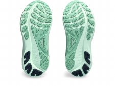 Additional picture of Asics Gel Kayano™ 30 Women's Running Shoes French Blue Denim Blue Size 7