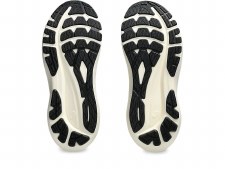 Additional picture of Asics GT-2000™ 13 Women's Running Shoes Black White Size 5