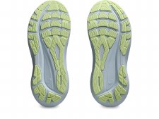 Additional picture of Asics GT-2000™ 13 Women's Running Shoes Blue Expanse Champagne Size 5