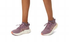 Additional picture of Asics GT-2000™ 13 Women's Running Shoes Dusty Mauve Watershed Rose Size 8