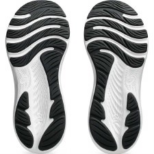 Additional picture of Asics Gel-Contend 9 Women's Running Shoes Indigo Fog Light Ube Size 5.5
