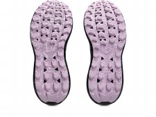 Additional picture of Asics Gel-Sonoma 8 GTX Women's Running Shoes Black Pink Size 7.5