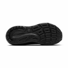 Additional picture of Brooks Adrenaline GTS 24 Men's Running Shoes Black Black Size 10