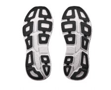 Additional picture of Hoka Bondi 9 Men's Running Shoes Drizzle Downpour Size 9.5