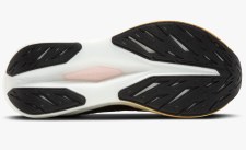 Additional picture of Brooks Hyperion Max 2 Women's Running Shoes Black Gold Pink Size 5.5