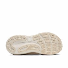 Additional picture of Brooks Adrenaline GTS 24 Women's Running Shoes Coconut Rose Gold White Size 6