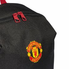Additional picture of Adidas Manchester United Backpack