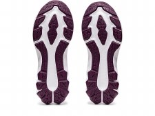 Additional picture of Asics Novablast GS (Barley Rose Pure Silver) 6