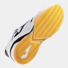 Additional picture of Joma B.Screen Men Running Shoes White Size 9