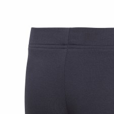 Additional picture of Adidas 3S Tight Shorts (Navy Pink)