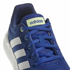 Tenis lite best sale racer cln