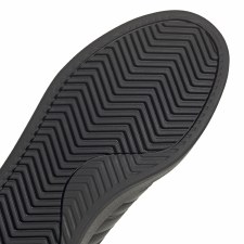 Additional picture of Adidas Grand Court 2.0 Men's (Black Black) 6
