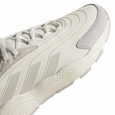Additional picture of Adidas Crazychaos 2.0 Women's (Cloud White Grey One) 5.5