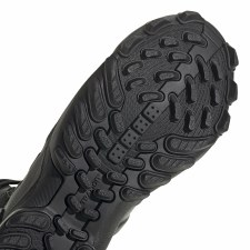 Additional picture of Adidas GSG-9.7.E Boots Black Size 9