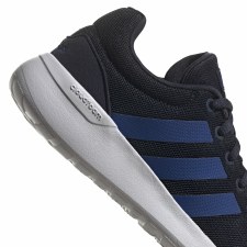 Ee8265 adidas discount