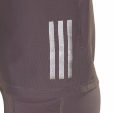 Additional picture of Adidas Own The Run Tank Top Pink Size Small