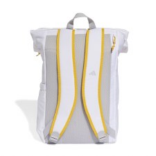 Additional picture of Adidas Real Madrid Home Backpack