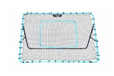 Additional picture of PrecisionPLAY Mega Rebounder 7 x 5