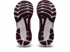 Additional picture of Asics Gel Kayano™ 29 Women's (Frosted Rose Deep Mars) 5