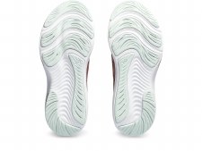 Additional picture of Asics Gel Pulse™ 14 Women's Running Shoes Light Garnet Champagne Size 6.5