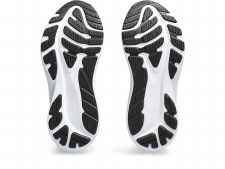 Additional picture of Asics GT-2000™ 12 Women's Running Shoes Light Garnet Bricket Red Size 6.5