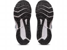Additional picture of Asics GT-1000™ 11 PS Kids Running Shoes (Island Blue Black) Size 10