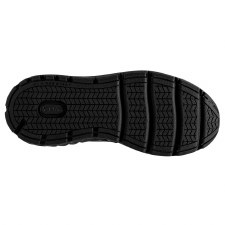 Additional picture of Brooks Addiction Walker V-Strap 2 Men's D Fit (Black) 9