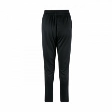 Additional picture of Canterbury Stretch Tapered Poly Pant (Black) 12
