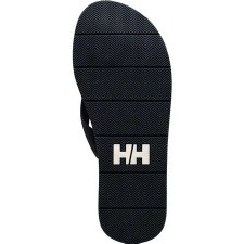 Additional picture of Helly Hansen Women's Logo Sandal (Navy) Size 5