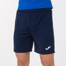 Additional picture of Joma Academy II Set (Royal Blue White) Medium