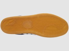 Additional picture of K Swiss Court Cheswick SPSDE (Navy White Grey) 10