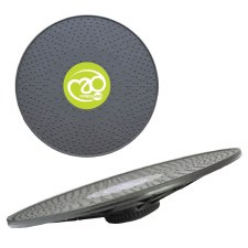 Additional picture of Fitness Mad 40cm Wobble Board