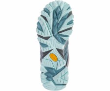 Additional picture of Merrel Moab FST 2 GORE-TEX® (Aqua Green) 5.5