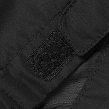 Additional picture of O'Neills Dalton Rain Pants (Black) XL