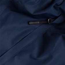 O'Neills Dalton Rain Pants (Navy) Medium - Central Sports