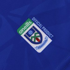Additional picture of O'Neills Monaghan GAA Alternate Jersey 2024 Size Medium