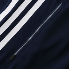 Additional picture of O'Neills Reno Squad Skinny Pants Navy White Size Large