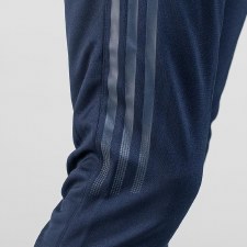 Additional picture of O'Neills Reno Squad Skinny Pants Navy Navy Size 2XL