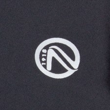 Additional picture of O'Neills Riley Full Lenght Legging (Black) Size 14