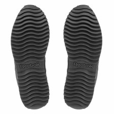 Additional picture of Reebok Royal Glide (Black Black) 7