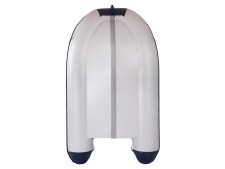Additional picture of Talamex Comfortline TLA250 Airdeck